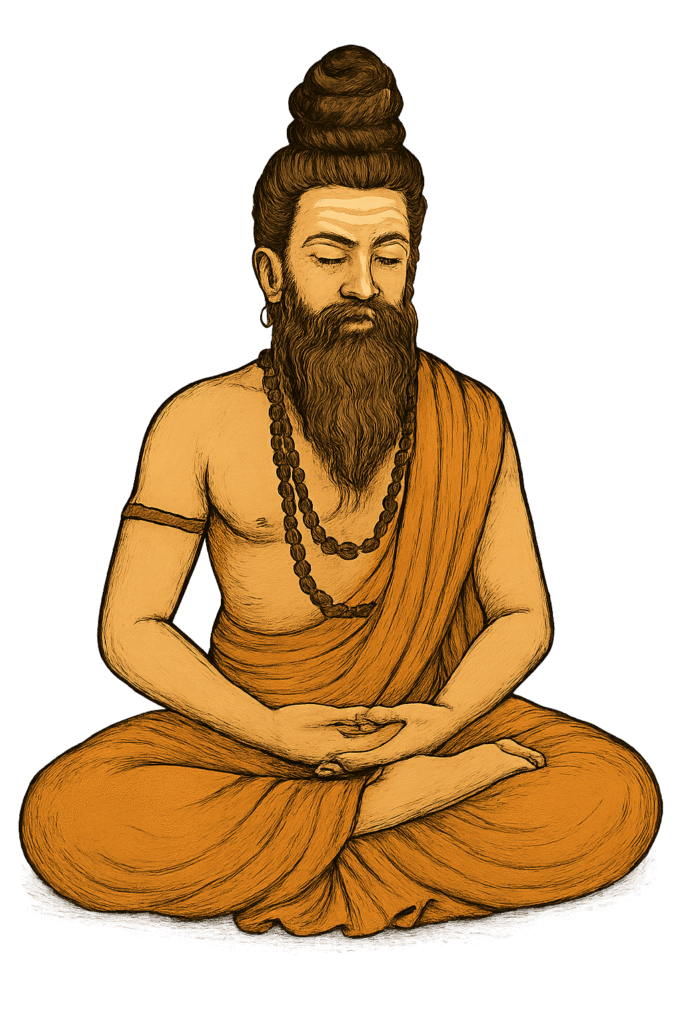 agasthiya nadi astrology min