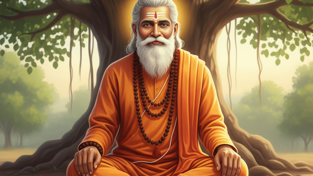 discover your destiny through ancient palm leaf predictions