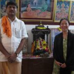 Gallery img 20241125 wa0115