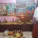 Gallery img 20250119 wa0003