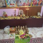 Gallery img 20250119 wa0009