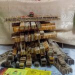 Gallery img 20250119 wa0011