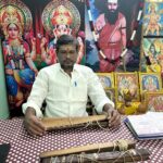 Gallery img 20250119 wa0015