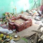 Gallery img 20250119 wa0027