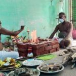 Gallery img 20250119 wa0030