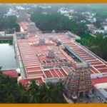 Gallery img 20250119 wa0044