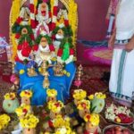 Gallery img 20250119 wa0045