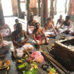 Gallery img 20250119 wa0046