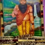 Gallery img 20250119 wa0047