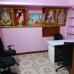 Gallery img 20250119 wa0051