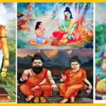 Gallery img 20250119 wa0061