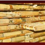 Gallery img 20250119 wa0062