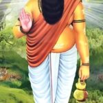 Gallery img 20250119 wa0063