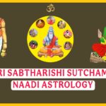 Gallery img 20250119 wa0064