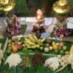 Gallery img 20250119 135828