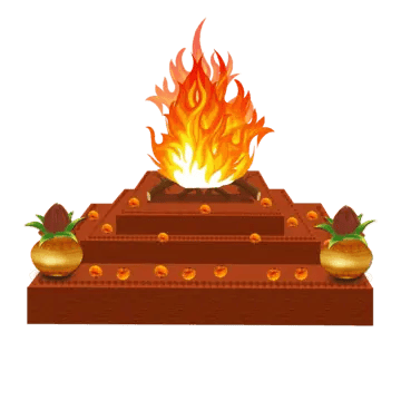 powerful homas for nadi astrology remedies