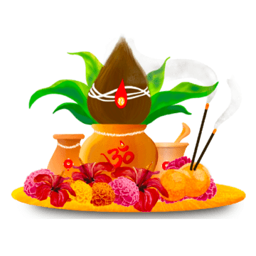 spritual remedies & predictions