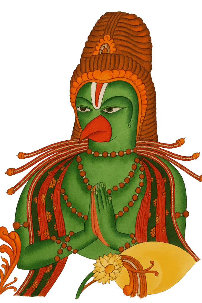 sukkar nadi astrology min