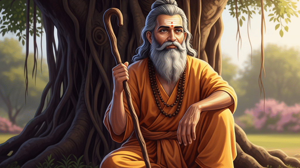 the ancient science that reveals your soul’s blueprint