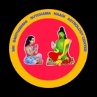 Srisabtharishinaadi